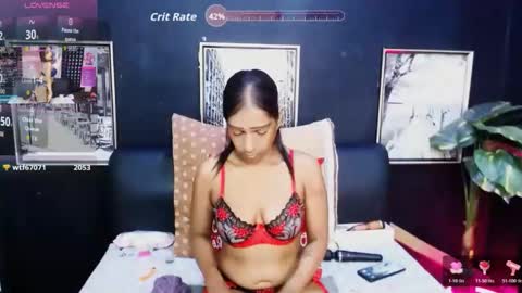 claudelle online show from 03.26.26