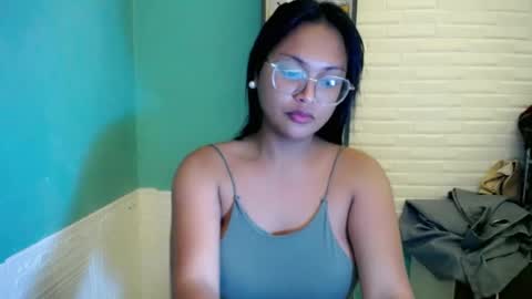 sexuallyattractive_mae online show from 07.03.26