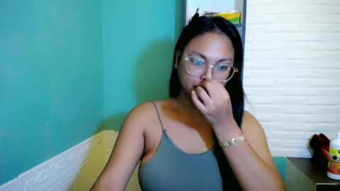 sexuallyattractive_mae online show from 07.06.26