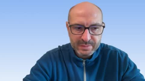 sexualman1900 online show from 06.17.26