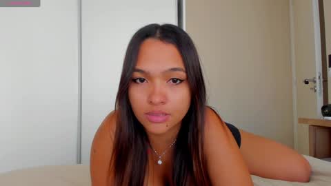 Andrea online show from 02.02.26