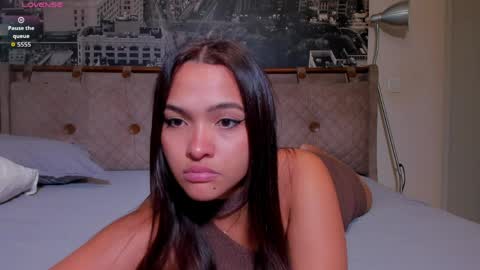 Andrea online show from 05.08.26