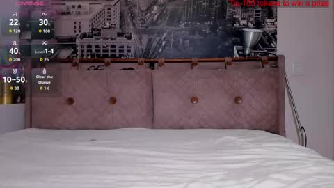 Snapshot of sexualmindset chatting on 06.01.26 Andrea online show from 06.01.26