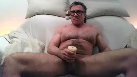 Sexurbation online show from 05.21.26