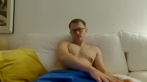 sexwithblowjob online show from 09.21.25