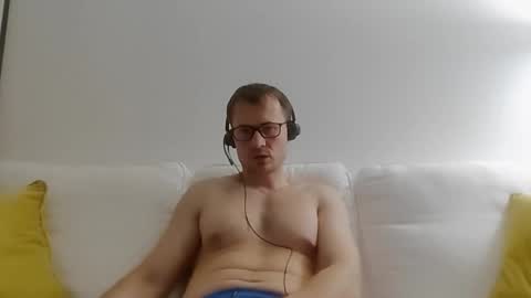 sexwithblowjob online show from 10.04.25