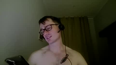 sexwithblowjob online show from 03.13.26