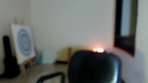 Snapshot of sexwwoman chatting on 12.31.24 CHIARA online show from 12.31.24