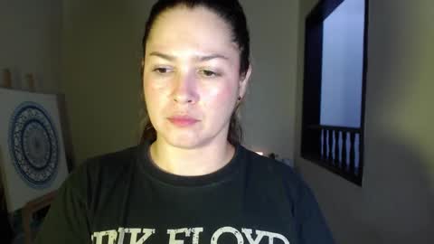 Snapshot of sexwwoman chatting on 01.08.25 CHIARA online show from 01.08.25