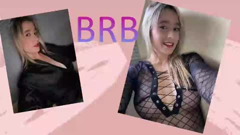 kathy online show from 01.18.25