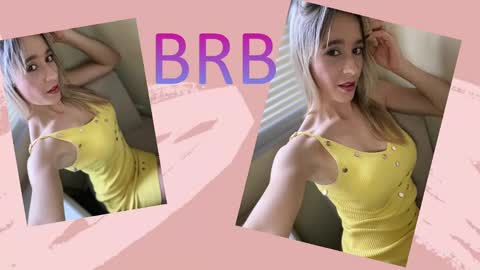 kathy online show from 03.07.25