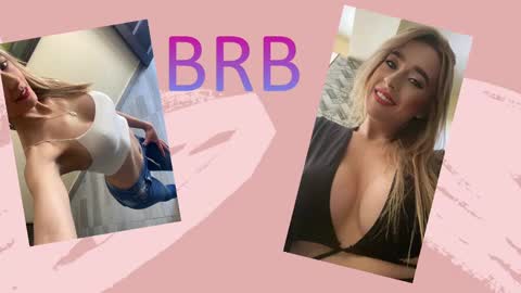 kathy online show from 03.12.25