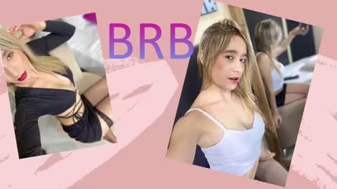 kathy online show from 09.10.25