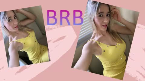 kathy online show from 09.20.25