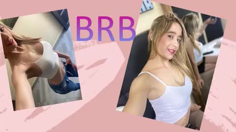 kathy online show from 09.27.25