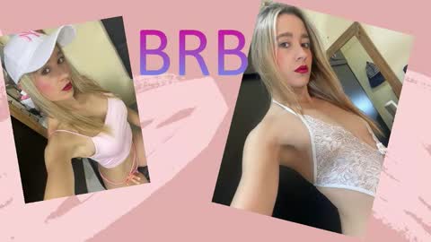 kathy online show from 10.29.25