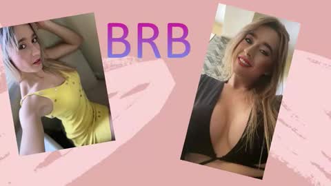 kathy online show from 11.20.25