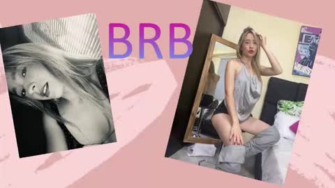 kathy online show from 12.14.25