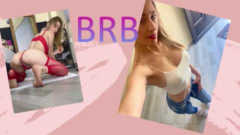 kathy online show from 12.16.25