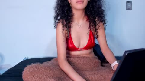 Jax and Lu online show from 12.11.24