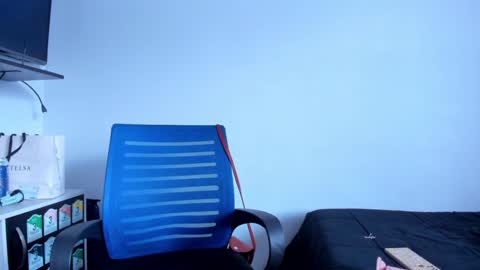 Jax and Lu online show from 01.17.25