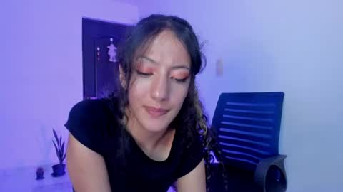 Jax and Lu online show from 07.10.26