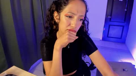 Jax and Lu online show from 07.28.26