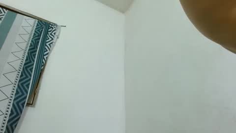 Snapshot of sexx_trip chatting on 01.21.25 Axel online show from 01.21.25