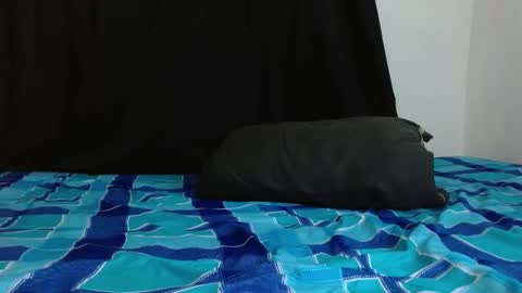 Snapshot of sexx_trip chatting on 11.27.25 Axel online show from 11.27.25