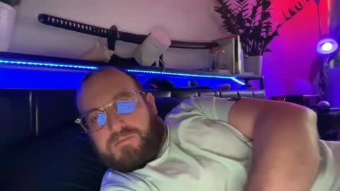 Snapshot of sexxfreak21 chatting on 12.02.24 sexxfreak21 online show from 12.02.24