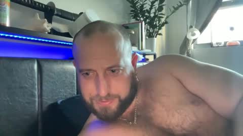 Snapshot of sexxfreak21 chatting on 12.07.24 sexxfreak21 online show from 12.07.24