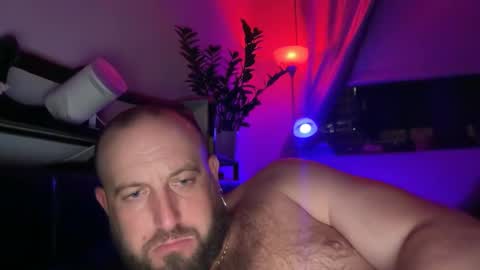 Snapshot of sexxfreak21 chatting on 12.08.24 sexxfreak21 online show from 12.08.24