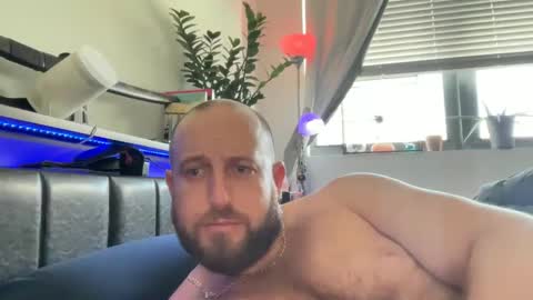Snapshot of sexxfreak21 chatting on 12.08.24 sexxfreak21 online show from 12.08.24