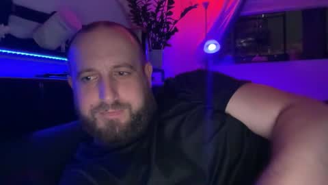 Snapshot of sexxfreak21 chatting on 12.12.24 sexxfreak21 online show from 12.12.24