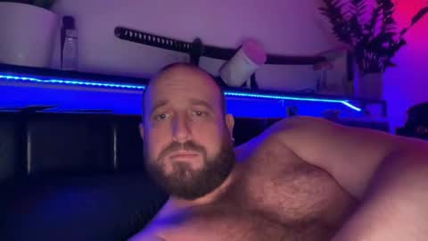 Snapshot of sexxfreak21 chatting on 12.18.24 sexxfreak21 online show from 12.18.24