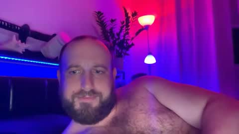 Snapshot of sexxfreak21 chatting on 12.19.24 sexxfreak21 online show from 12.19.24