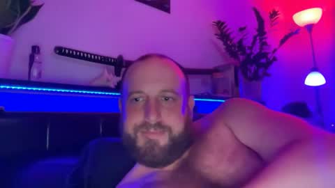 Snapshot of sexxfreak21 chatting on 12.19.24 sexxfreak21 online show from 12.19.24