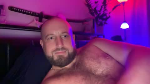 Snapshot of sexxfreak21 chatting on 12.20.24 sexxfreak21 online show from 12.20.24