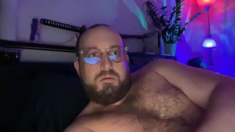 Snapshot of sexxfreak21 chatting on 01.04.25 sexxfreak21 online show from 01.04.25