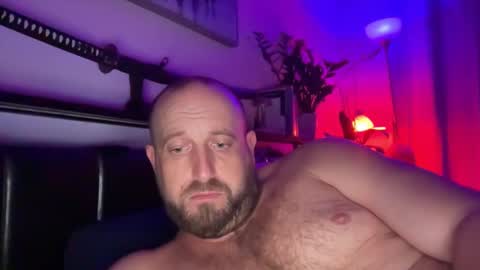 Snapshot of sexxfreak21 chatting on 09.16.25 sexxfreak21 online show from 09.16.25