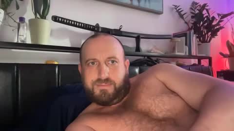 Snapshot of sexxfreak21 chatting on 09.19.25 sexxfreak21 online show from 09.19.25
