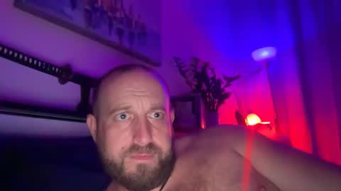 Snapshot of sexxfreak21 chatting on 09.20.25 sexxfreak21 online show from 09.20.25