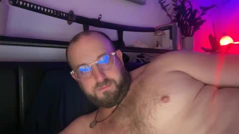 Snapshot of sexxfreak21 chatting on 09.21.25 sexxfreak21 online show from 09.21.25