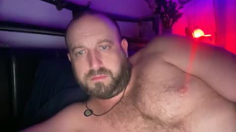 Snapshot of sexxfreak21 chatting on 09.22.25 sexxfreak21 online show from 09.22.25