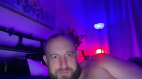 Snapshot of sexxfreak21 chatting on 10.12.25 sexxfreak21 online show from 10.12.25