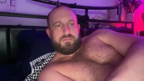 Snapshot of sexxfreak21 chatting on 10.17.25 sexxfreak21 online show from 10.17.25