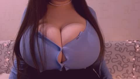 Julia online show from 11.09.25