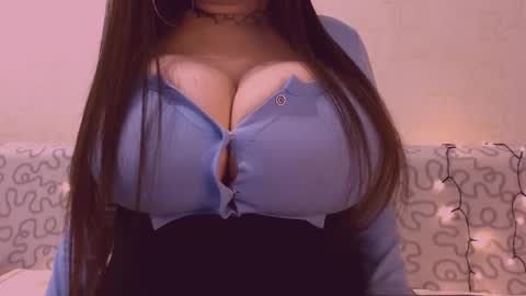 Snapshot of sexxgirlboy chatting on 02.01.26 Julia online show from 02.01.26