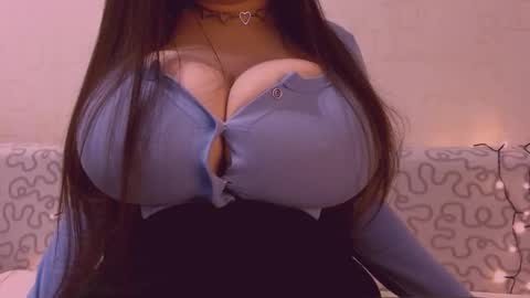 Snapshot of sexxgirlboy chatting on 02.04.26 Julia online show from 02.04.26