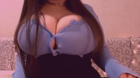 Snapshot of sexxgirlboy chatting on 02.06.26 Julia online show from 02.06.26